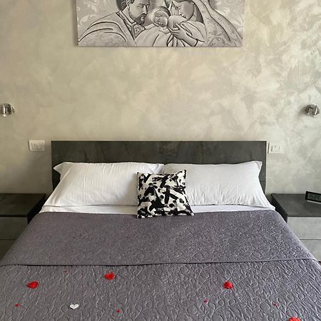 ויאסטה Le Regioni Del Cuore מראה חיצוני תמונה